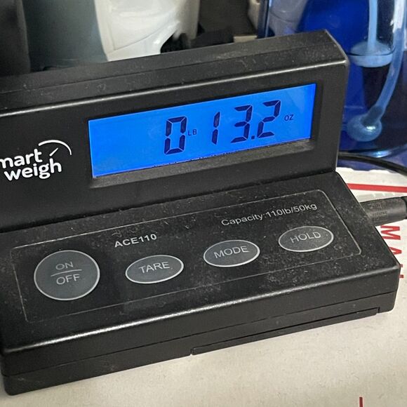 Maeve By Anthropologie Abito Barrie Sweater Dress Womens XS Petite Red Knit Wool - Picture 11 of 11